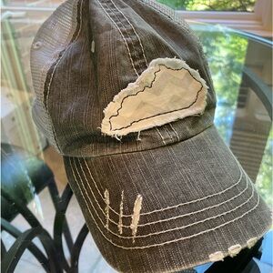 Kentucky Trucker Hat